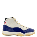Jordan 11 Retro Rare Air