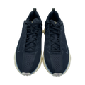 Nike Ava Rover Black Muslin