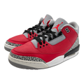 Jordan 3 Retro SE Unite