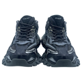 Balenciaga Track 2 Grey