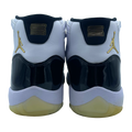 Jordan 11 Retro DMP Gratitude (2023)