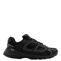 Dior B30 Triple Black