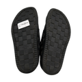 Louis Vuitton LV Easy Mule