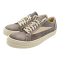 Rick Owens DRKSHDW Vintage Low Dark Dust Milk
