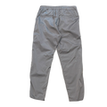 FOG Tapered Iridescent Nylon Track Pant