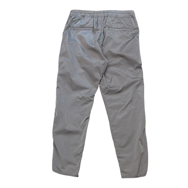 FOG Tapered Iridescent Nylon Track Pant