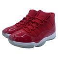 Jordan 11 Retro Win Like 96
