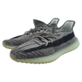 adidas Yeezy Boost 350 V2 Zyon