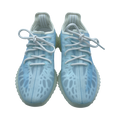 adidas Yeezy Boost 350 V2 Mono Ice