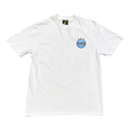 Kid Super Football Club Tee