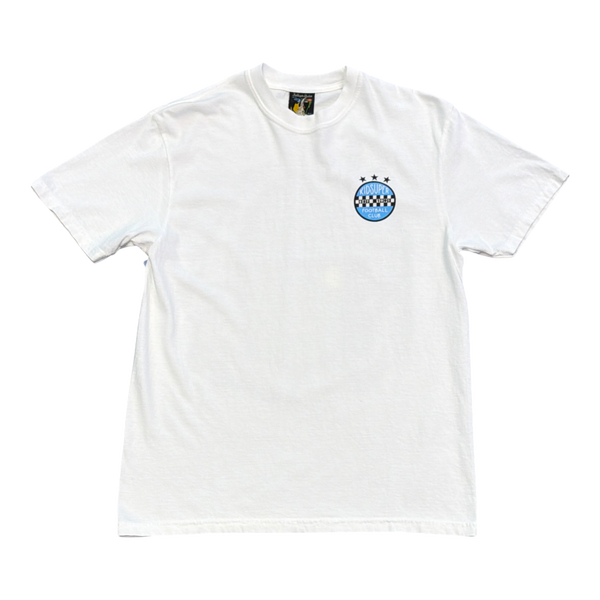 Kid Super Football Club Tee
