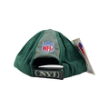 Vintage Sports Specialties Nike New York Jets Green Hat