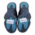 Jordan 11 Retro Gamma Blue (2025)