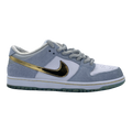 Nike SB Dunk Low Sean Cliver