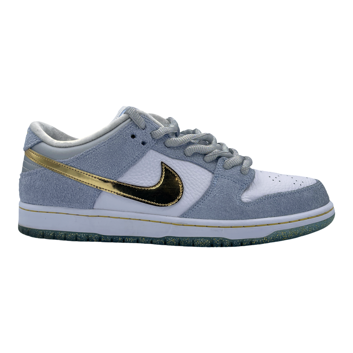 Nike SB Dunk Low Sean Cliver