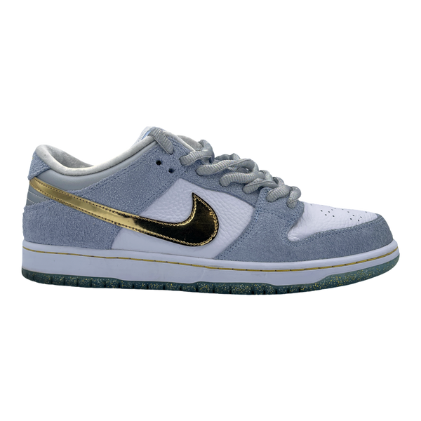 Nike SB Dunk Low Sean Cliver