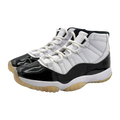 Jordan 11 Retro DMP Gratitude (2023)