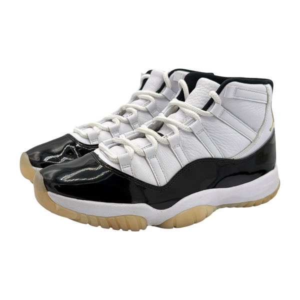 Jordan 11 Retro DMP Gratitude (2023)