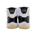 Jordan 11 Retro DMP Gratitude (2023)