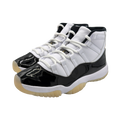 Jordan 11 Retro DMP Gratitude (2023)