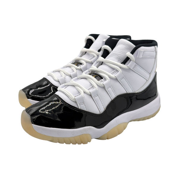 Jordan 11 Retro DMP Gratitude (2023)