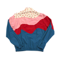 Parra Track Jacket