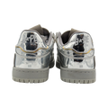 A Bathing Ape Bape SK8 Sta Hajime Sorayama
