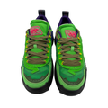 OFF-WHITE Odsy-1000 Green (2022)