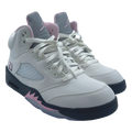 Jordan 5 Retro Medium Soft Pink