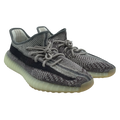 adidas Yeezy Boost 350 V2 Zyon