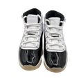 Jordan 11 Retro DMP Gratitude (2023)
