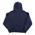 HMDD NAVY PE HOODIE