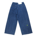 Adidas Ksenia Schnaider Denim Pants