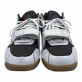 Jordan Jumpman Jack TR Travis Scott Sail