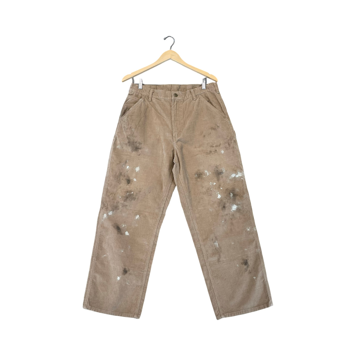 SWJP SURF seanwotherspoon Pants  Beige