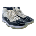 Jordan 11 Retro Concord (2018)