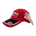Dale Earnhardt Jr. Budwiser MLB All-Star Game Hat