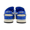 Nike Dunk Low Jackie Robinson