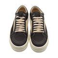 Rick Owens Porterville DRKSHDW Vintage Low 'Dark Dust'