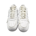 Nike Air Force 1 Low Cactus Plant Flea Market White (2024)