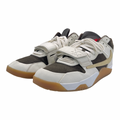 Jordan Jumpman Jack TR Travis Scott Sail