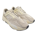 adidas Yeezy Boost 700 Analog