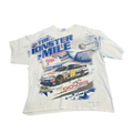 The Monster Mile Vintage T-Shirt