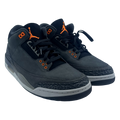 Jordan 3 Retro Fear Pack (2023)