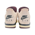 Jordan 4 Retro OG SP A Ma Maniére While You Were Sleeping (Women's)