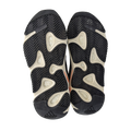 adidas Yeezy Boost 700 Wave Runner