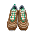 Nike Air Max 97 Moving Company