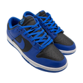 Nike Dunk Low Retro Hyper Cobalt