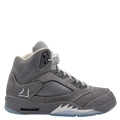 Jordan 5 Retro Wolf Grey (2026)