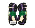 ASICS GT-2160 Kith Marvel Villains Green Goblin Sealed Box (Comic Included)
